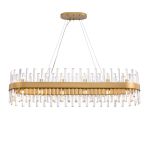 Люстра MD20020101-28ASG