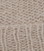 Шапка VENERE Marella - песочный(65760436)