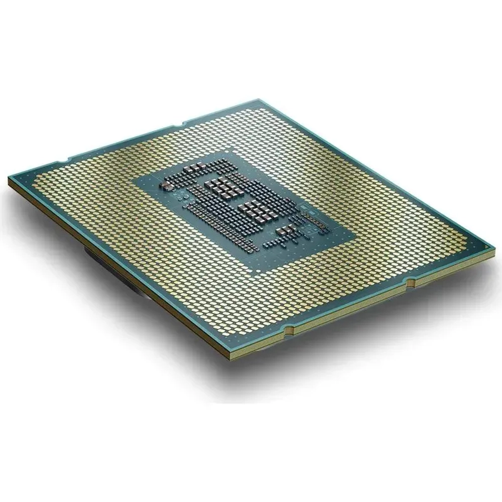 Процессор Intel Core i7-13700F, LGA1700, OEM (CM8071504820806)