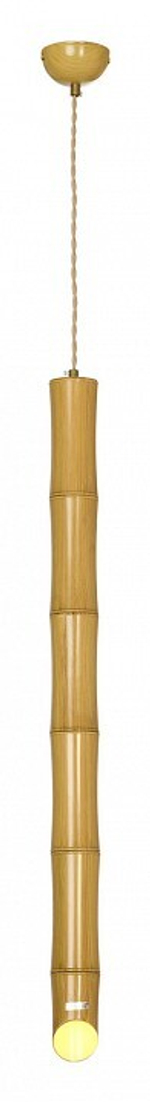 Подвесной светильник Lussole LSP-856 LSP-8563-5
