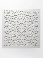 Декор для дома на стену