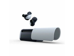 Беспроводные наушники Sony Pulse Explore