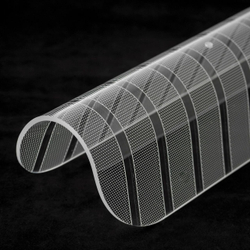 Линейно-подвесной светильник Lussole SY3517