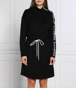 платье foxy RICHMOND SPORT - черный(UWA22087VE)