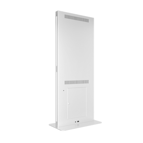 Интерактивная панель Saw Start 2.0