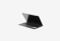 OSiO FocusLine F160i-001_03251003120355