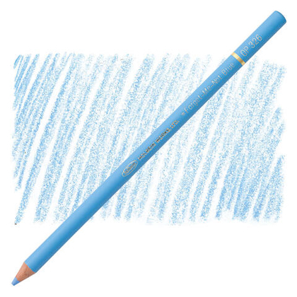 Holbein Artists. OP326 Forget-me-not Blue