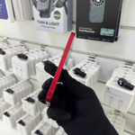 iPhone 14, 512 ГБ б/у