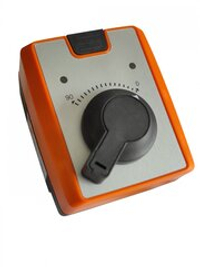 Электропривод ЭПК23023