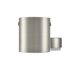 8115/1W LN Бра GX53 1*7Вт 220В IP20 COMFI