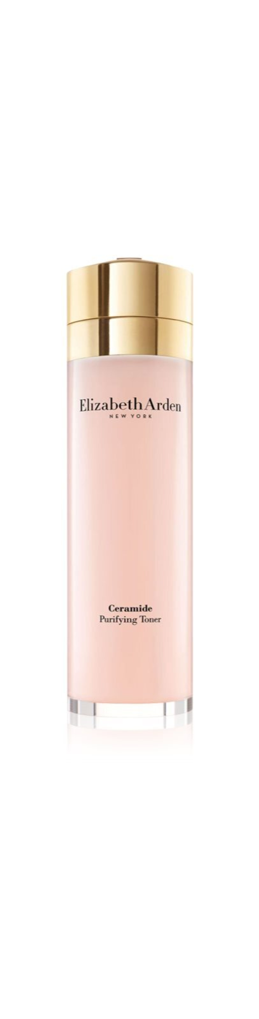 Elizabeth Arden Ceramide - очищающий тоник /   200  ml  / GTIN 085805304706