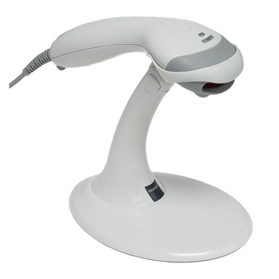 Сканер ШК Metrologic MS9540 Voyager CG