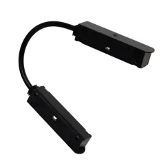 Коннектор MAGNETIC TRACK LED арт. 31701