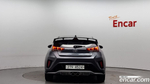 Hyundai Veloster (JS) 1.6 Turbo Sports (08.2019)