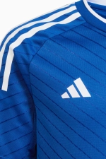 Футболка adidas Campeon 23 Junior