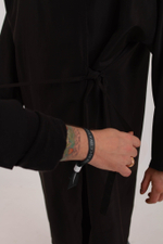 ХАЛАТ ДЛЯ КЛИЕНТА NUMERO 8|9. PROF