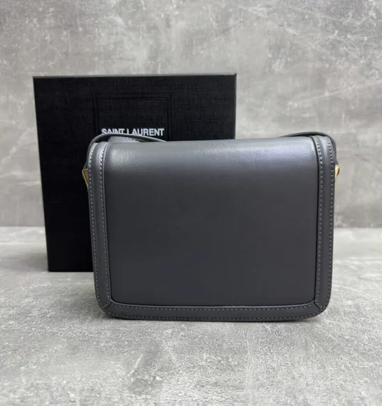 Сумка Saint Laurent Solferino