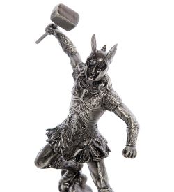 Veronese WS-996 Статуэтка «Тор»