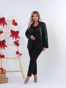 Пиджак 3110016-1 Фабрика Моды