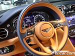 Bentley Bentayga 3.0 플러그인 HEV (12.2020)