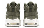 Кроссовки Nike Air Max 2 Uptempo Urban Haze