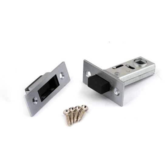 Защелка магнитная Apecs