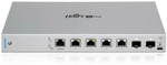 Коммутатор Ubiquiti US-XG-6POE