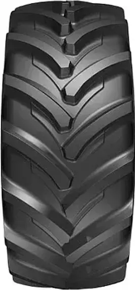 Ceat Farmax R65 540/65 R34 152D