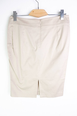 Юбка Extasy прямого кроя, маркировка 44, визуально на 46 размер, новая