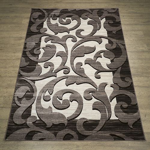 Бостон 26203 22536 Прямой