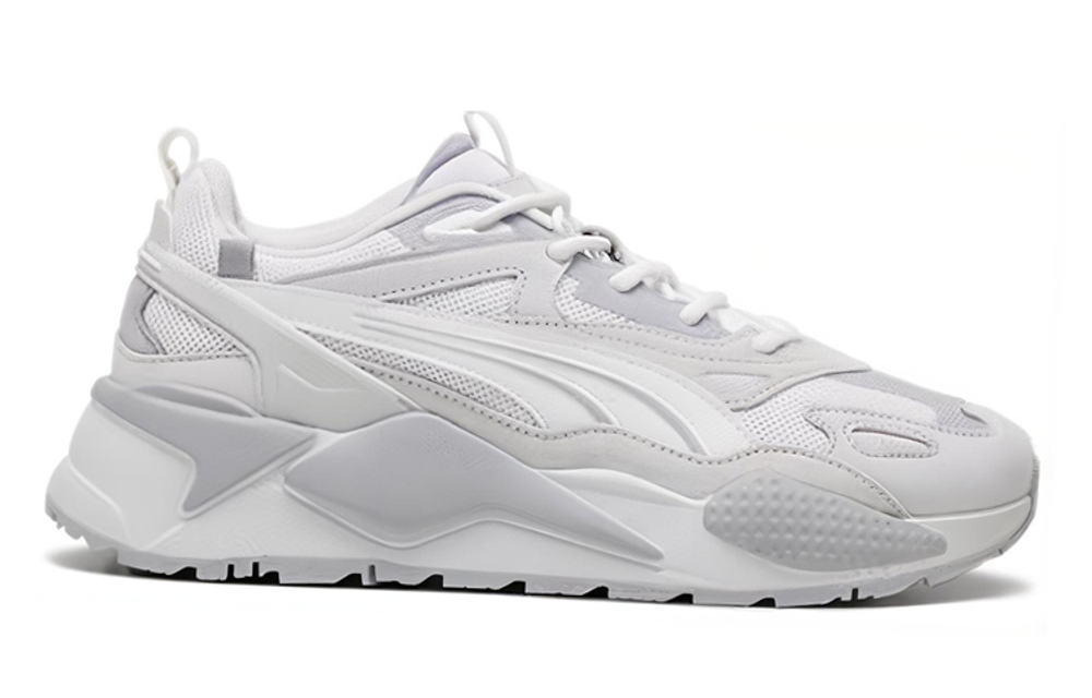 PUMA Rs X Efekt Prm