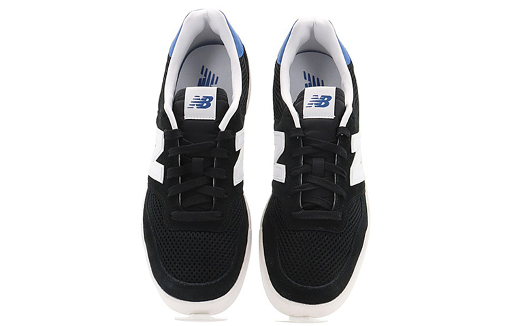 Кроссовки New Balance Nb 300 V2 D