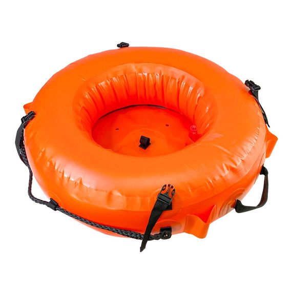 Буй-тороид Scorpena Q для фридайвинга