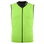 SCARABEO VEST