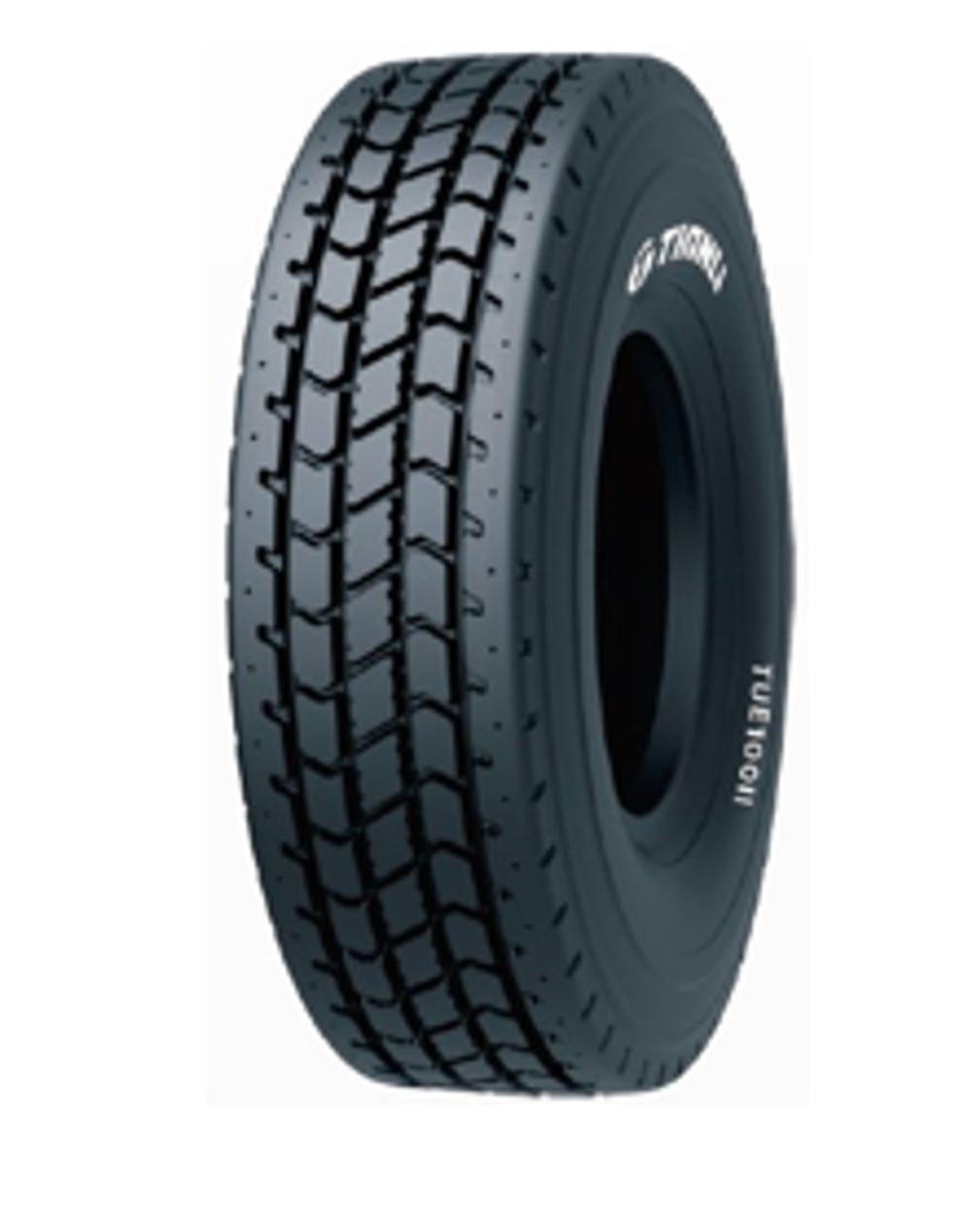 385/95R25 TUE100II 170F/170G *** E2 TL TIANLI ПРОМ