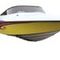 Катер SAVA Viking 510