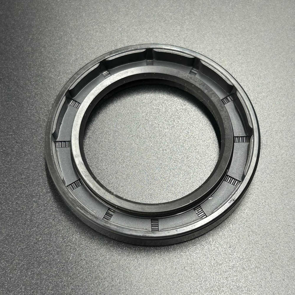 Сальник задней полуоси UTV500 (42x62x8) (ZIBO)