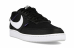 Кроссовки Nike Court Vision Low Premium