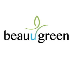 BEAUU GREEN