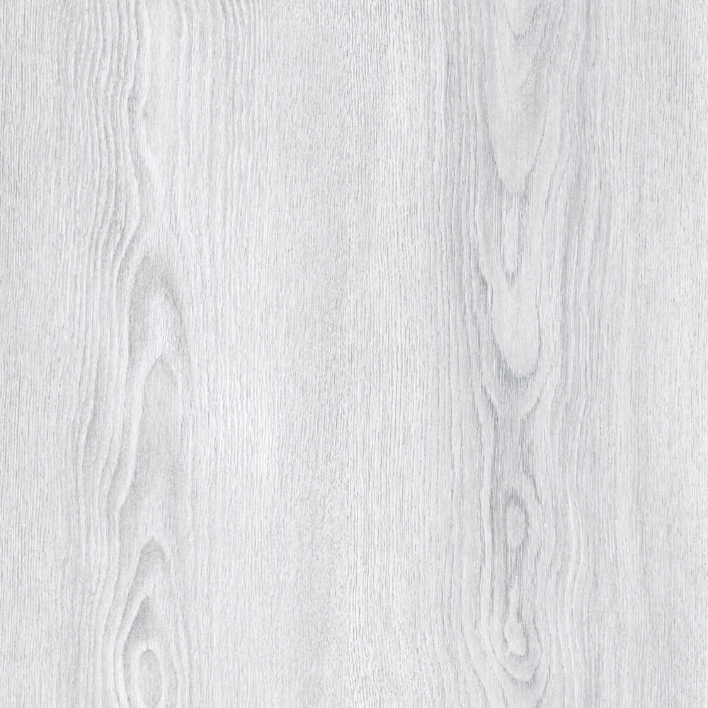 Ламинат AGT Natura Select PRK 214 Patara