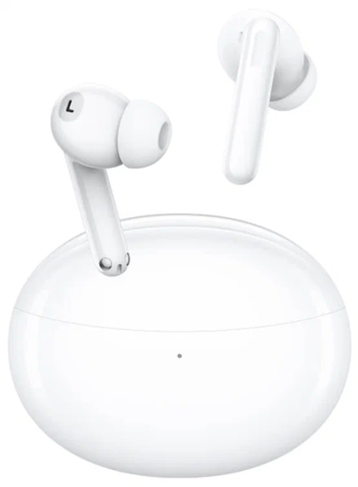 Беспроводные наушники OPPO Enco Air2 Pro, белый