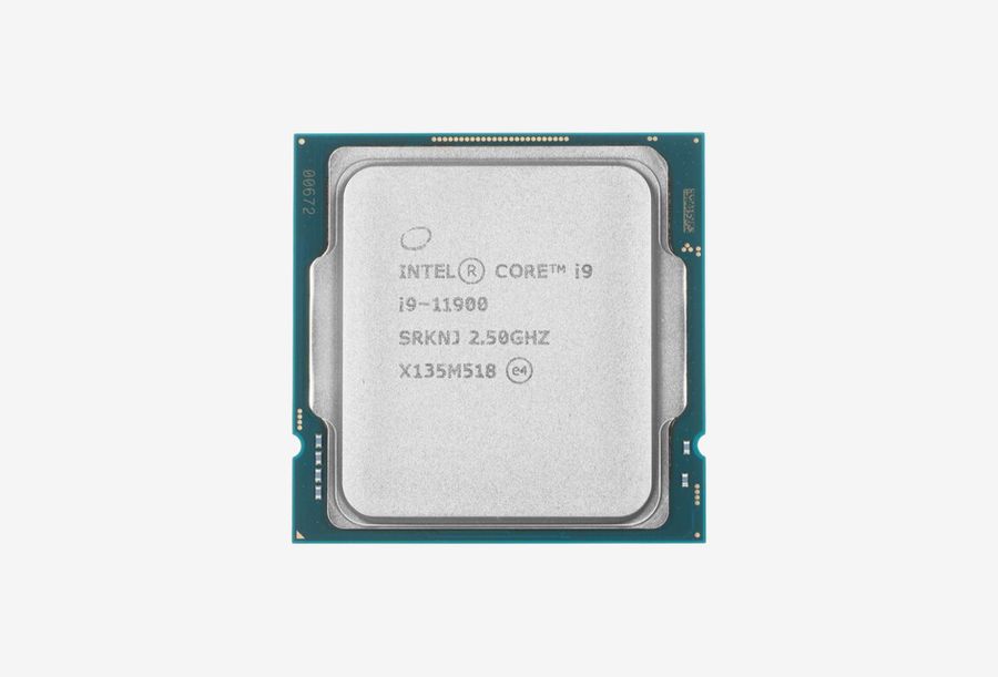 CM8070804488245-SRKNJ_0126609102344