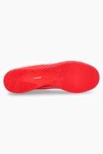 Футзалки Puma Ultra 7 Play IN