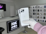 iPhone 13 Pro Max, 256 ГБ б/у