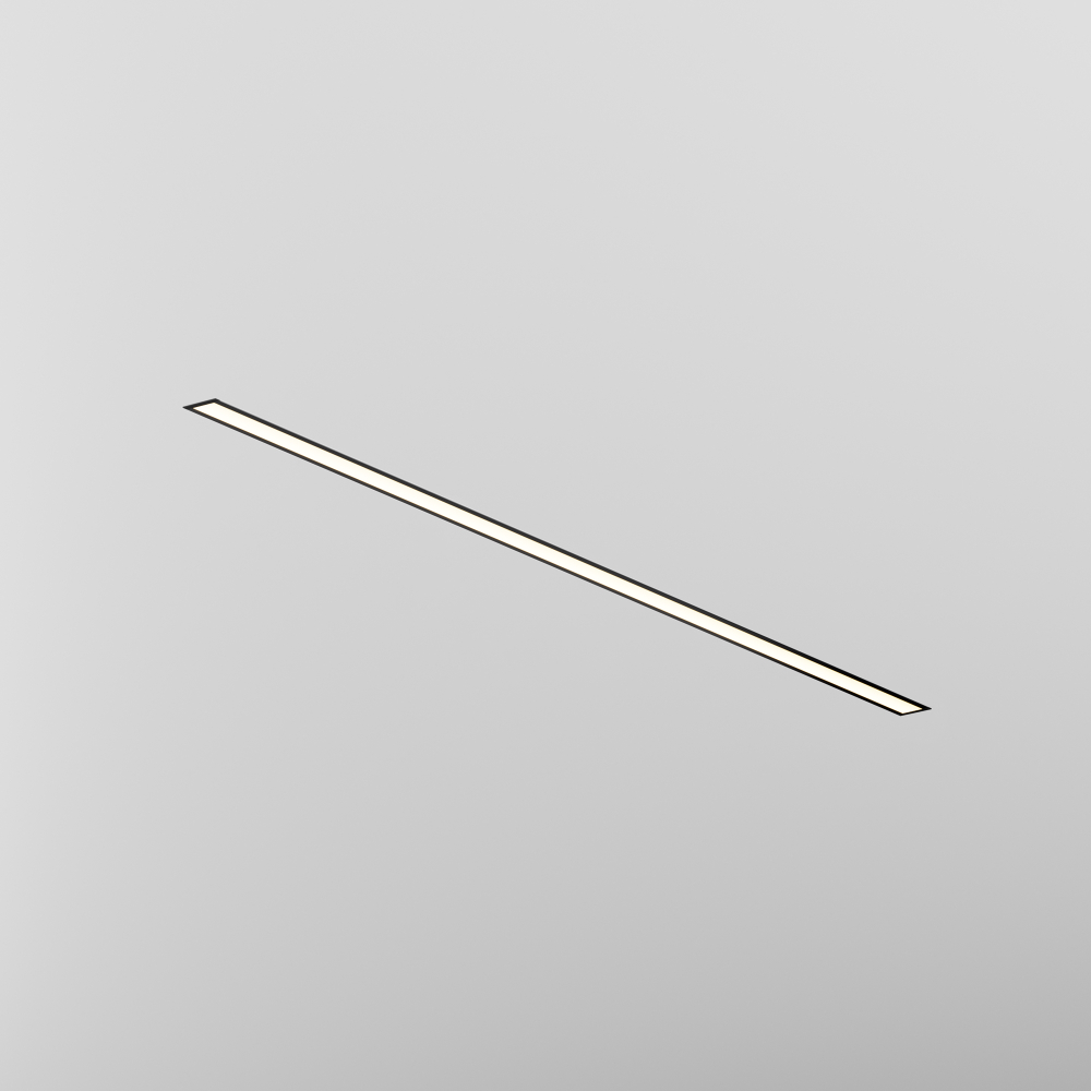 Линейный светильник Technical LL313013