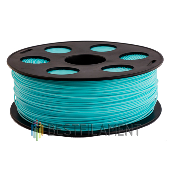 Bestfilament PETG 1.75mm 0.5kg