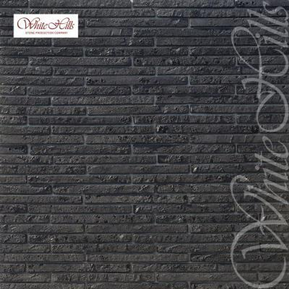 Бран Брик 699-80