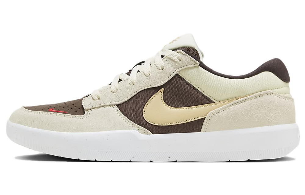 Кроссовки Nike Sb Force 58