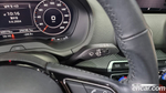 Audi Q2 35 TDI Premium (12.2020)