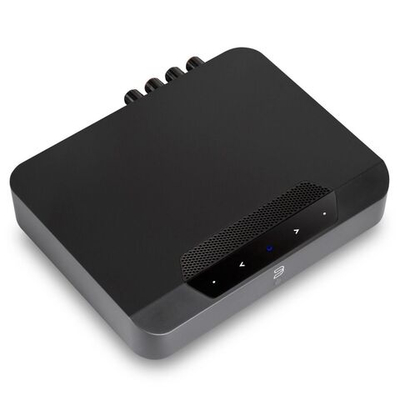 Сетевой стример Bluesound Powernode Edge N230